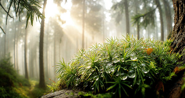 Wiesenbestattung