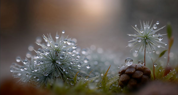 Wiesenbestattung