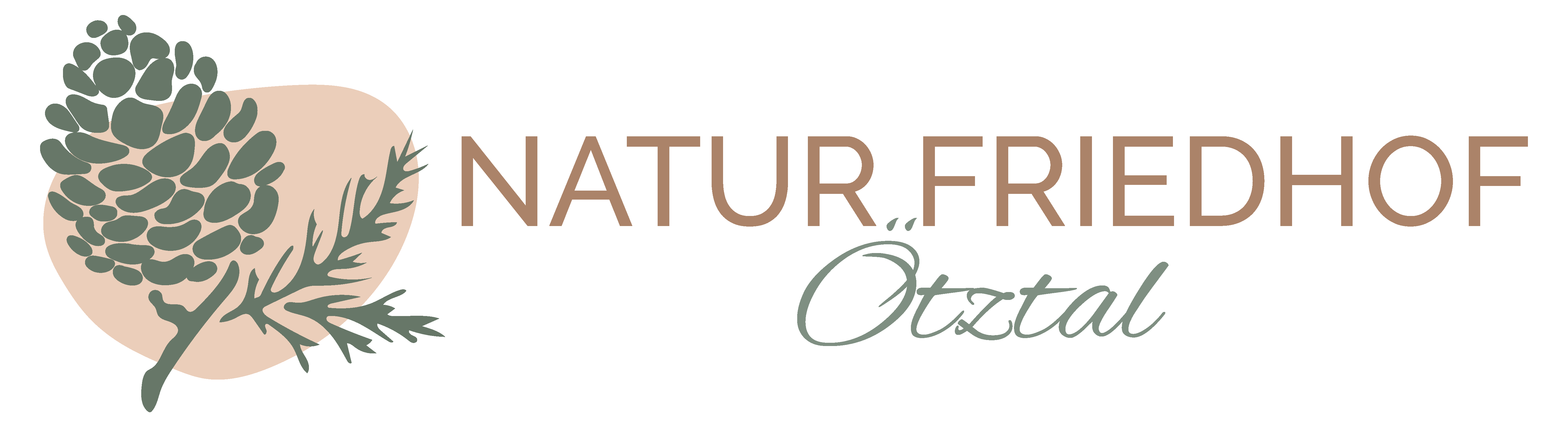 naturfriedhof Ötztal